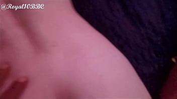 Very Sexy Brunette Sex Goddess XNXX