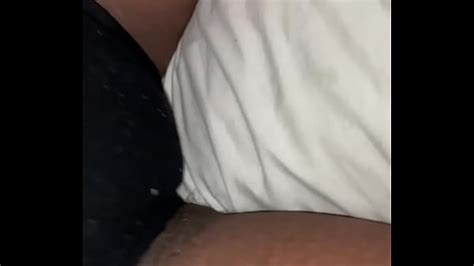 Dildo Humping Videos XVIDEOS