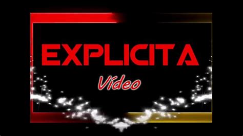 Coroa Peituda Videos XVIDEOS