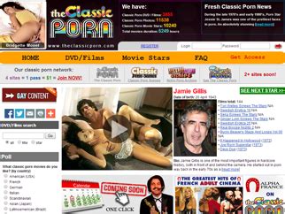 The Classic Porn Sex And Porn Videos Free HD The Classic Porn Sex Movies