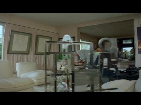 Hentai English Dub Hotntubes Porn