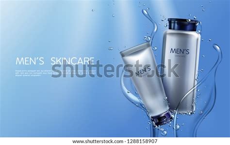 4,010 Perfume Splash Products Images, Stock Photos & Vectors | Shutterstock