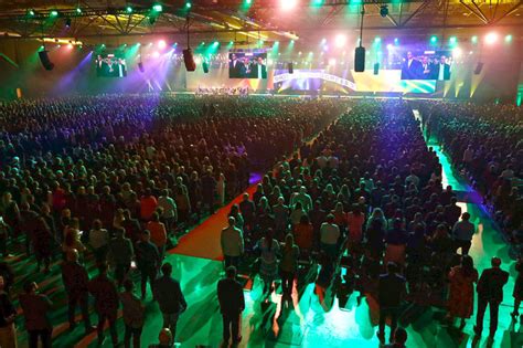 Est Aberto O Maior Evento De Contabilidade Da Am Rica Latina Cbc Crcms