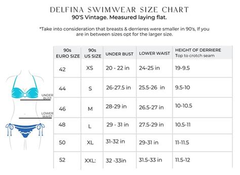 Pink Gingham High Waisted Bikini Set Vintage S Hig Gem