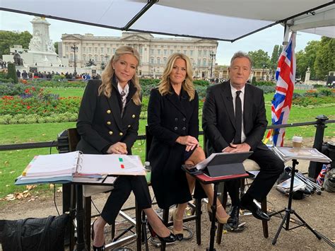 cable news ratings 2