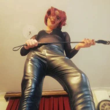 Two TS Having Fun Promo Shemale Amateur Amateur Porn Feat Royats By FapHouse XHamster