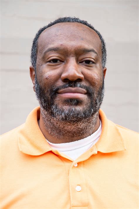 Is Walmart open on Easter? Which Memphis stores are open or closed