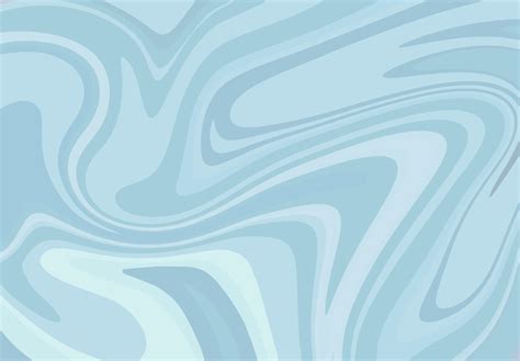 light blue ipad wallpaper 4