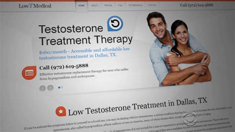 Testosterone supplements linked to heart attacks in new study - CBS News