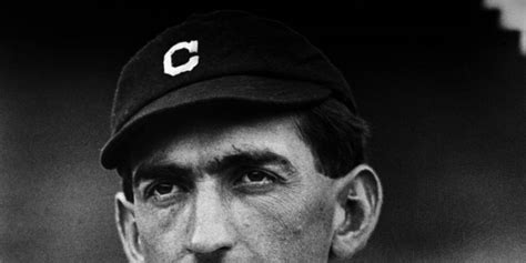 Shoeless Joe Jackson - Stats, Movies & Facts