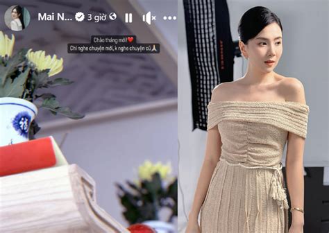 Ch Ng C L Clip H N H Hot Girl Mc Mai Ng C Ph N Ng Th N O