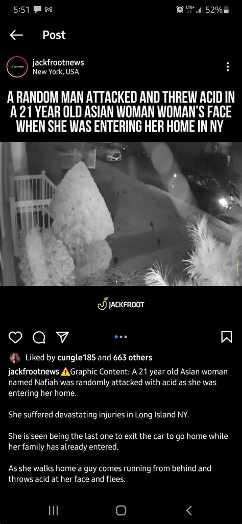 They Re Using Acid Now What The Fuck R Aznidentity