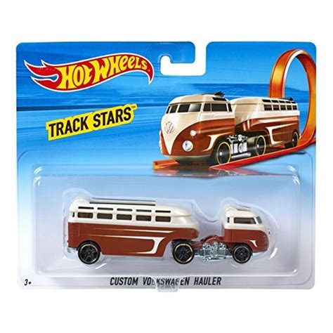 Mattel Hot Wheels BFM60 Camion Trailer cumpăra în Chișinău Moldova UNO md