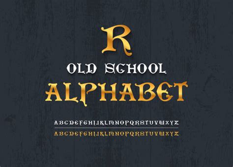 1,600+ Medieval Alphabet Letters Drawings Stock Photos, Pictures & Royalty-Free Images - iStock