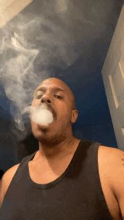 Horny High Slutty R Pnpgay