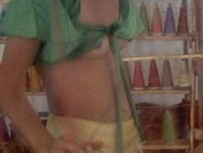 ZARDOZ NUDE SCENES AZNude