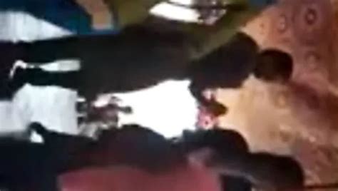 Free Public Dance Porn Videos Xhamster