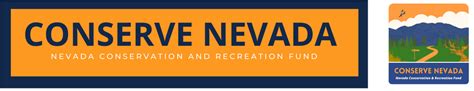 Conserve Nevada | DCNR