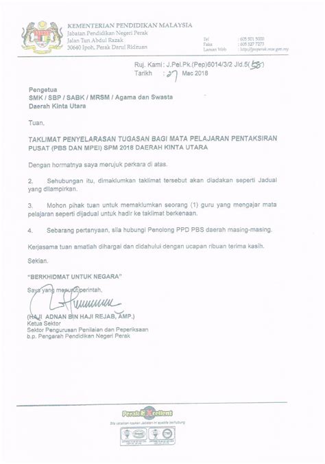 Pdf Jpnperak Moe Gov Myjpnperak Moe Gov My Ppdkinta Attachments