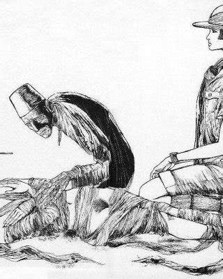 Erotic Art Porn Pictures Xxx Photos Sex Images Pictoa