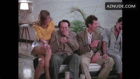 Vera Zimmermann Nude Aznude