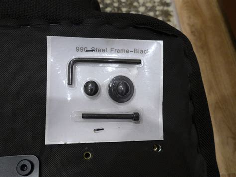 Обзор от покупателя на Кресло руководителя BRABIX Heavy duty HD-002 ...