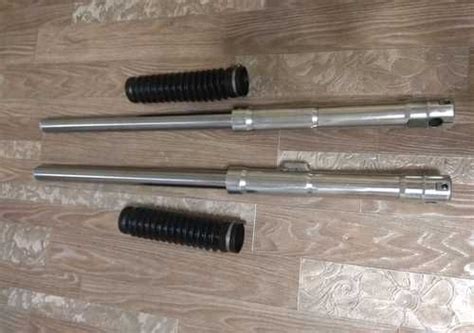 Перья Иж Планета Спорт | Festima.Ru – частные объявления