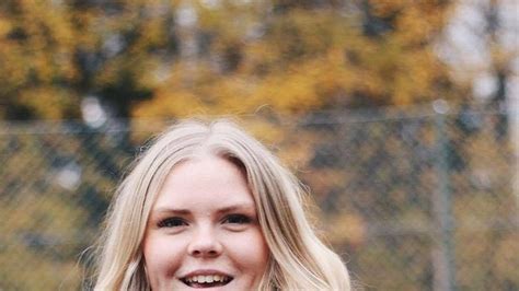 Det Här är Varför Du Har Fel Joakim Jockiboi Lundell