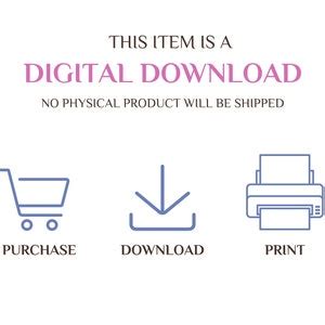 Trendy Blue Bikini Wall Art Coquette Room Decor Vintage Decor Preppy Dorm Decor Bikini