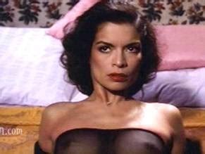 THE AMERICAN SUCCESS COMPANY NUDE SCENES AZNude