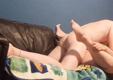 Free Pregnant Spreading Porn Videos XHamster