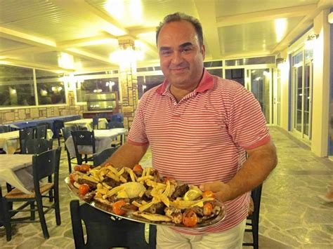 Lesbian Food Photos Part