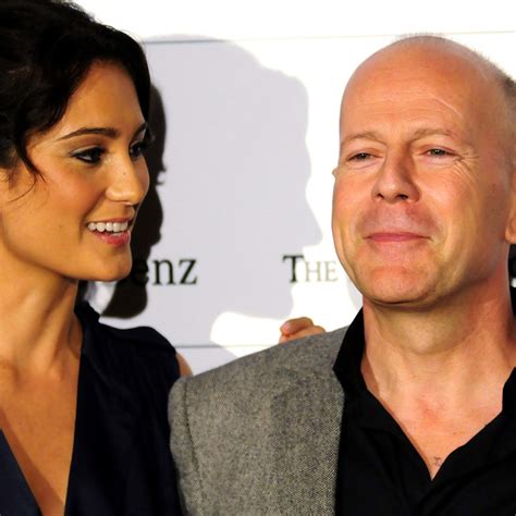 Ripley TV Show Season 1 (Netflix): Cast, Release Date, Plot - Parade