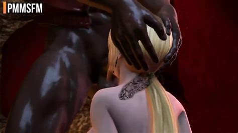 Pmmsfm Hentai Compilation American Blowjob Porn By Patreon XHamster