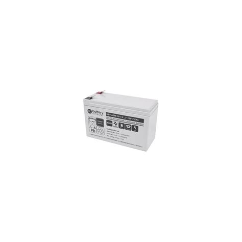 Batterie Onduleur Eaton Ellipse Pro Version Iec Elp Iec