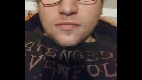 Xvideos User Xxx Mobile Porno Videos Movies IPornTV Net