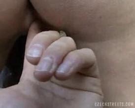 Czech Streets Nude Scenes Aznude