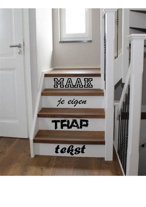 Trap Stickers Stickerloods