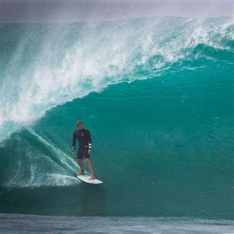 Hot Dudes Good Mood On Twitter RT Neil I M At Work But I Am Thinking Of This