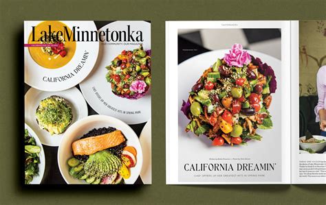 Local Chiropractor Publishes Natural Wellness Book - Lake Minnetonka