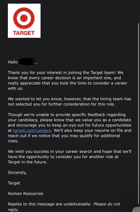 It seems like it’s impossible to get hired by them and I’ve tired for