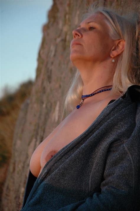 Exposed Susanne German Whore Porn Pictures Xxx Photos Sex Images Pictoa