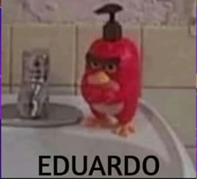 Top Memes De Eduardo En Espa Ol Memedroid