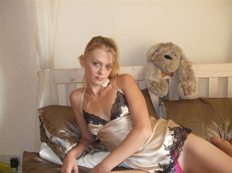 Amateur Lovers Porn Pic