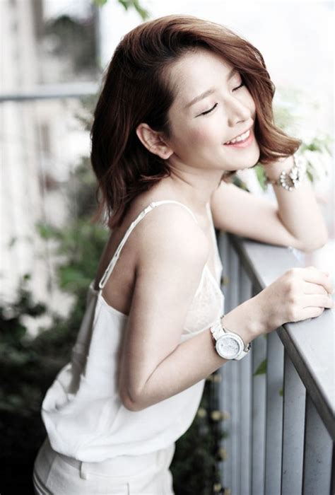 Chùm ảnh Hot girl Việt ngực lép vẫn cực xinh