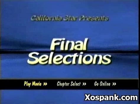 Alluring Spanking Girl Fetish Punishment XVIDEOS