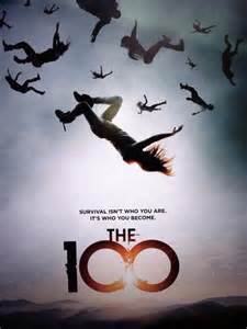los  serie  sensacinecom