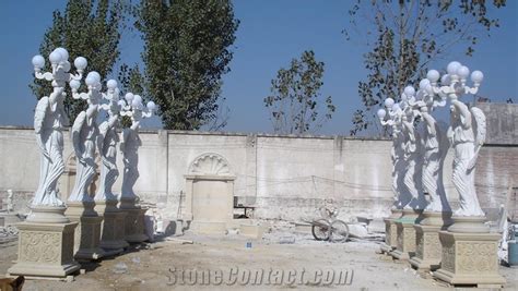 Hand Carved Famous Marble Statues Nude Male David Statue From China Stonecontact