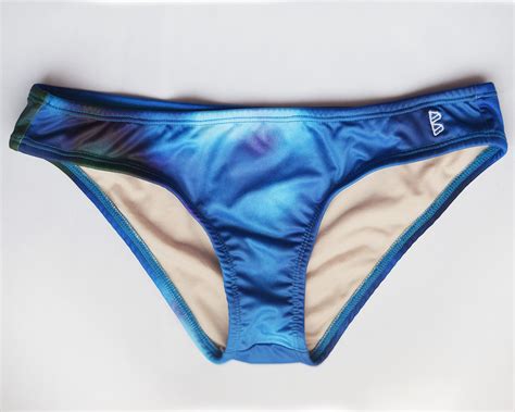 Bikini clásico Bahidorá Mayre Clothing lmcasadiseño mx