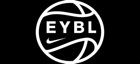 2025 Nike Eybl Schedule — Beelite Enterprises